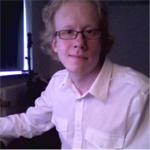 Freelancer Daniel Svendsen