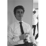 Freelancer Matthias Hansen