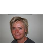 Freelancer Jane  Aaquist