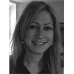 Freelancer Sandra Samuelsen