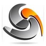 Freelancer Finn Lauritsen