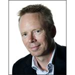 Freelancer Torben Jano