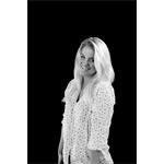 Freelancer Regitse Cecillie Rosenvinge