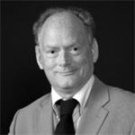 Freelancer Søren Gert Weinrich