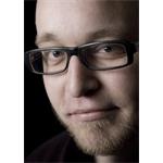 Freelancer Jens Kolk Rossen