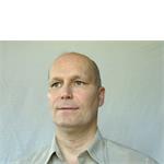 Freelancer Marcus Mortensen