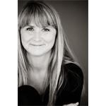 Freelancer Trine Baadsgaard