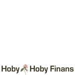 Freelancer Malene Hoby