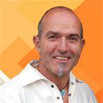 Freelancer Alexander Birk