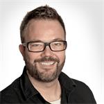 Freelancer Michael Rusbjerg