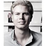 Freelancer Keven Nielsen