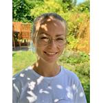 Freelancer Ida Djursaa