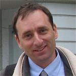 Freelancer Ralph Stohn
