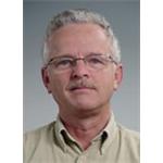 Freelancer Mogens Rimm