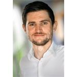 Freelancer Danny Dario Winandy