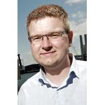 Freelancer Dennis Hansen