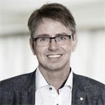 Freelancer John Nielsen