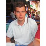 Freelancer Søren Kunz