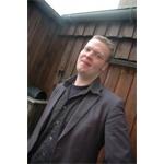 Freelancer Fjodor Pedersen
