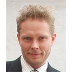 Freelancer Lars Christensen