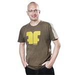 Freelancer Søren Nellemann