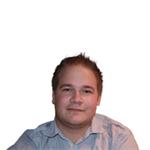 Freelancer Michael Grove