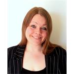 Freelancer Linda Nørgaard