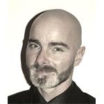 Freelancer Anders Lovmand-Hvid