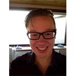 Freelancer Christopher Kristensen