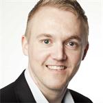 Freelancer Jacob Kildebogaard