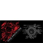 Freelancer Sisse Steenholdt