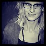 Freelancer Kirsten Mørk