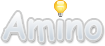 Amino logo