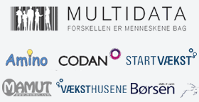 Multidata