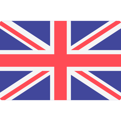 GBP flag