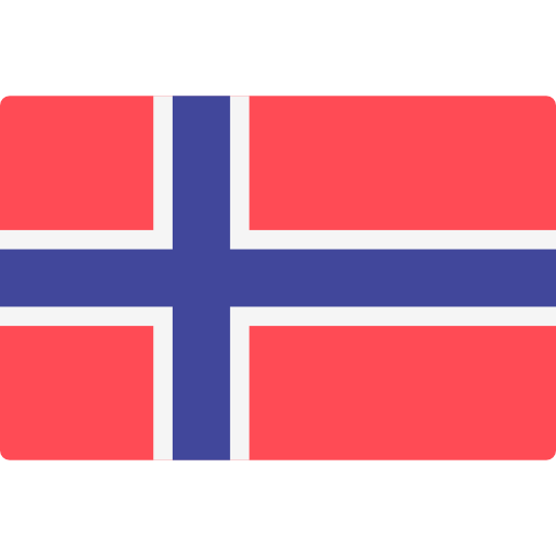 NOK flag