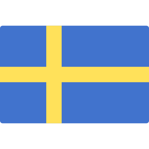SEK flag