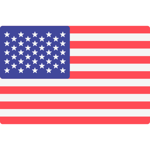 USD flag