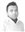 Mustafa Gultekin