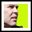 ulstrup