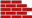 mureren94