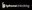 iphoneunlocking