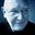 Klaus Andersen