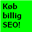 SEO-Kongen
