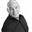 John Harmsen