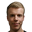 Sebastianp