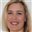 anne lindhardt
