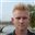 Rasmus Mejlgaard