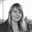 Kirsten - Nordisk Hosting Center