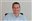 Jacob Holm